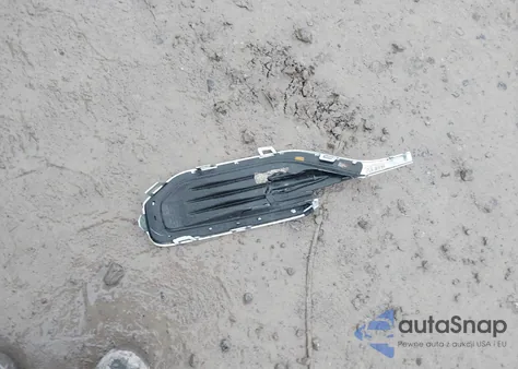 2019 GMC Acadia Sle-1 из США, поврежденный, VIN 1GKKNKLA9KZ122238